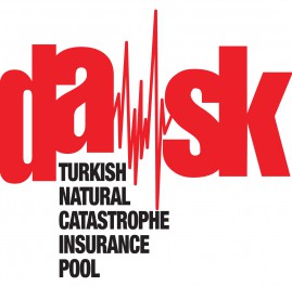 Zorunlu Deprem Sigortası (DASK)